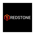 Redstone
